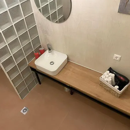 Historical Centre 2 Bedroom Apt. Apartment *